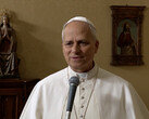 Papa Leão XIV revela seus quatro filmes favoritos em um vídeo (Fonte da imagem: Vaticano)