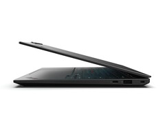 O Lenovo ThinkPad X1 Carbon Gen 14.