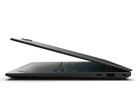 O Lenovo ThinkPad X1 Carbon Gen 14.