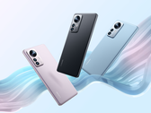 Os 12 Pro. (Fonte: Xiaomi)