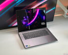 Excelente laptop multimídia de 15 polegadas com OLED de 1.100 nits - Análise do Lenovo Yoga Pro 7i Aura Edition