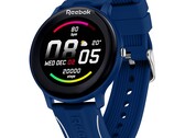 O Reebok ActiveFit 1.0 está disponível em três estilos. (Fonte da imagem: Reebok)