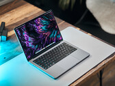 Apple MacBook Pro 14 2023 em revisão