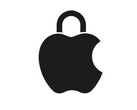 De acordo com um pesquisador de segurança, Apple's iOS 15 inclui várias falhas críticas de segurança (Imagem: Apple)