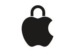 De acordo com um pesquisador de segurança, Apple&#039;s iOS 15 inclui várias falhas críticas de segurança (Imagem: Apple)