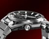 O relógio Casio Edifice Sopsensione ECB-2300D. (Fonte da imagem: Casioblog)