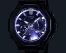 Espera-se que o Casio G-Shock MTGB2000YBD2 seja lançado nos EUA. (Fonte da imagem: Casio)