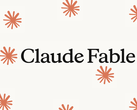 A Fábula de Claude