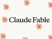 A Fábula de Claude