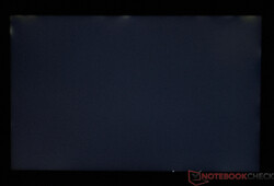 alguns átrios visíveis