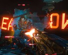 Cyberpunk 2077 disponível através dos canais oficiais e ilegais desde o primeiro dia