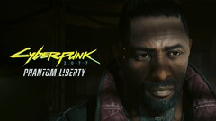 Cyberpunk 2077 Phantom Liberty será destacado em junho (imagem via CD Projekt Red)