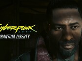 Cyberpunk 2077 Phantom Liberty será destacado em junho (imagem via CD Projekt Red)