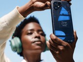 O Fairphone 5 deve igualar o desempenho dos smartphones equipados com Snapdragon 778G e Snapdragon 782G. (Fonte da imagem: Fairphone)