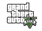 A Rockstar finalmente adicionou algumas melhorias muito necessárias à versão para PC do GTA V (fonte da imagem: Rockstar)