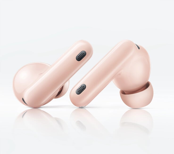 (Fonte da imagem: Huawei)