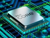 A Intel está preparando mais uma atualização de seus processadores Raptor Lake para desktops.
