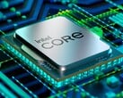A Intel está preparando mais uma atualização de seus processadores Raptor Lake para desktops.