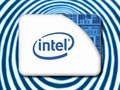 Os processadores para desktop Intel Raptor Lake 13th-gen devem ser lançados em 27 de setembro. (Fonte de imagem: UserBenchmark &amp; Unsplash - editado)