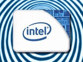 Os processadores para desktop Intel Raptor Lake 13th-gen devem ser lançados em 27 de setembro. (Fonte de imagem: UserBenchmark &amp; Unsplash - editado)