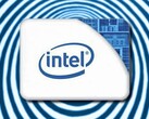Os processadores para desktop Intel Raptor Lake 13th-gen devem ser lançados em 27 de setembro. (Fonte de imagem: UserBenchmark & Unsplash - editado)