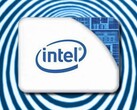 Os processadores para desktop Intel Raptor Lake 13th-gen devem ser lançados em 27 de setembro. (Fonte de imagem: UserBenchmark &amp; Unsplash - editado)