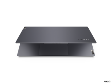 Lenovo Yoga Slim 7 Pro (Cinza)