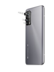 Xiaomi Mi 10T. (Imagem: Xiaomi)