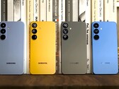 Pelo menos o Galaxy S26 Pro será lançado na Europa com o Exynos 2600 em vez do Snapdragon 8 Elite Gen 5. (Fonte da imagem: TT Technology)