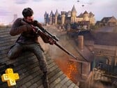 Todos os quatro jogos estarão disponíveis a partir de 1º de setembro. 
