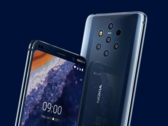 O Nokia 9.3 PureView não será lançado em 2020