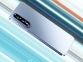 O OnePlus Nord 5 tem uma câmera principal de 50 MP (Fonte da imagem: OnePlus)