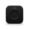 O Philips Hue Bridge Pro. (Fonte da imagem: Philips Hue)