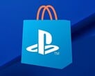 A promoção terminará no dia 12 de setembro. 