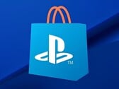 A promoção terminará no dia 12 de setembro. 