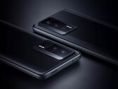 É cada vez mais provável que o POCO F5 Pro seja um Redmi K60 rebadjado, fotografado. (Fonte da imagem: Xiaomi)