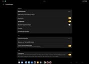 Análise do OnePlus Pad 2 Pro Notebookcheck
