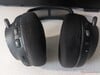 Os controles do Turtle Beach Stealth Pro II são mostrados