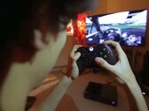 Microsoft adquire fornecedor de solução de moderação de conteúdo Two Hat (Fonte: PA Images)
