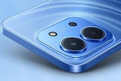 Celulares populares e acessíveis, como o novo Xiaomi Redmi 15C, podem desaparecer