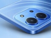Celulares populares e acessíveis, como o novo Xiaomi Redmi 15C, podem desaparecer