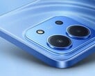 Celulares populares e acessíveis, como o novo Xiaomi Redmi 15C, podem desaparecer