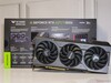 Asus TUF Gaming GeForce RTX 4070 Ti Super