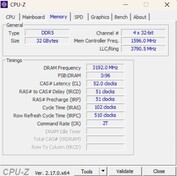 CPU-Z