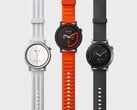 CMF Watch 3 Pro