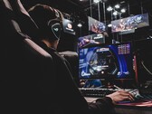 O governo chinês tornou mais difícil para os menores jogar jogos on-line