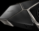 O móvel GeForce RTX 3080 é 40% mais lento do que o desktop GeForce RTX 3080. Que diabos aconteceu? (Fonte da imagem: Nvidia)