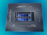 A Intel poderia estar optando por uma estratégia de preços agressiva para que a Alder Lake assumisse a AMD Zen 3. (Fonte de imagem: Intel)