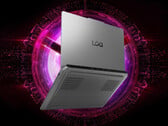O LOQ Essential 15ARP11 combina processadores AMD Zen 3+ com GPUs para notebooks da série Nvidia RTX 50.