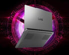 O LOQ Essential 15ARP11 combina processadores AMD Zen 3+ com GPUs para notebooks da série Nvidia RTX 50.
